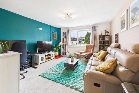 2 bedroom apartment for sale, Cedar Court Road, Cheltenham, Gloucestershire, GL53