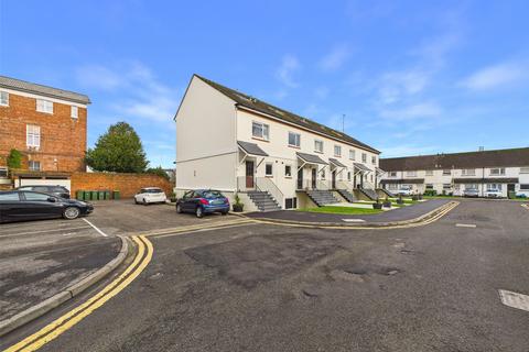 Apartment - Cedar Court Road, Cheltenham, Gloucestershire, GL53