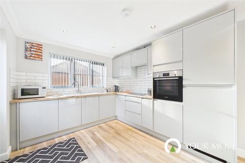 undefined, Ellis Drive, Suffolk NR35