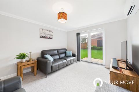 undefined, Ellis Drive, Suffolk NR35