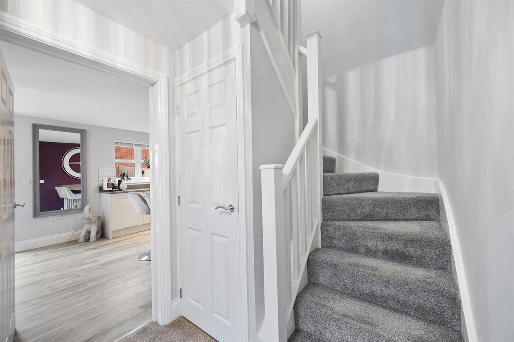Stairs and Kitchen.jpg