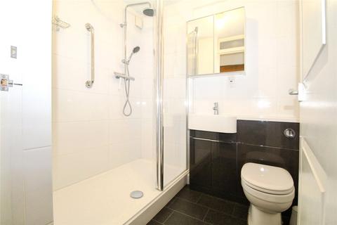 undefined, Calmore Drive, Southampton SO40