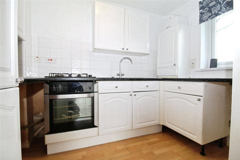 undefined, Calmore Drive, Southampton SO40