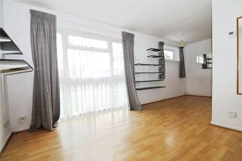 undefined, Calmore Drive, Southampton SO40