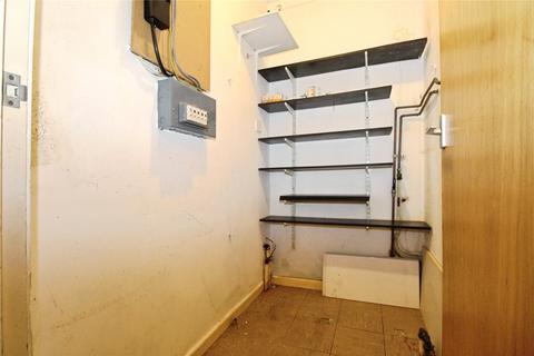 undefined, Calmore Drive, Southampton SO40