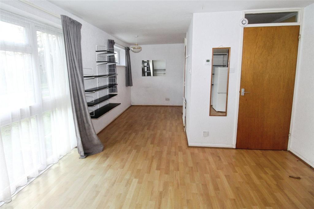 Living Bedroom