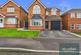 Sheldon Close, Sutton-in-ashfield NG17