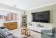 Sheldon Close, Sutton-in-ashfield NG17 photo 2