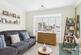 Sheldon Close, Sutton-in-ashfield NG17 photo 3