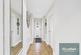 Sheldon Close, Sutton-in-ashfield NG17 photo 4
