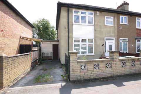 Sutherland Road, London, Greater London, E17