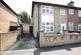 Sutherland Road, London,  E17