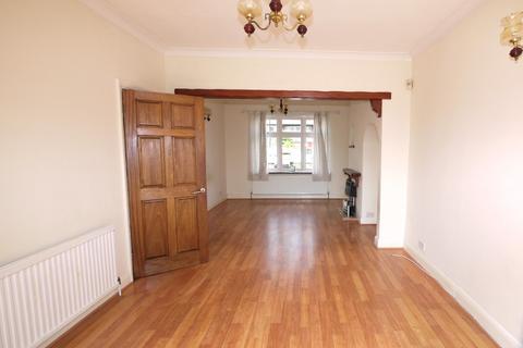 undefined, Sutherland Road, London, Greater London, E17