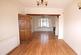 Sutherland Road, London,  E17 photo 2
