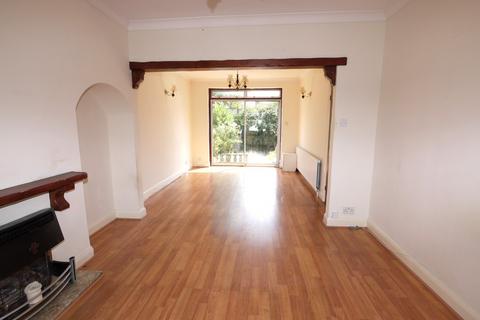 undefined, Sutherland Road, London, Greater London, E17