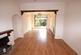 Sutherland Road, London,  E17 photo 3