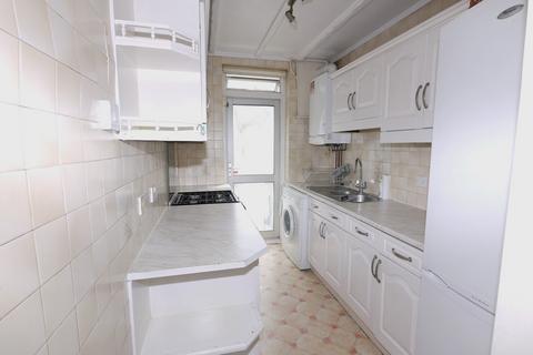 undefined, Sutherland Road, London, Greater London, E17