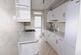 Sutherland Road, London,  E17 photo 4