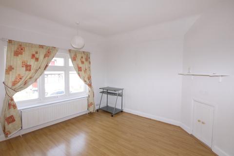 undefined, Sutherland Road, London, Greater London, E17