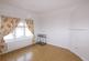 Sutherland Road, London,  E17 photo 5