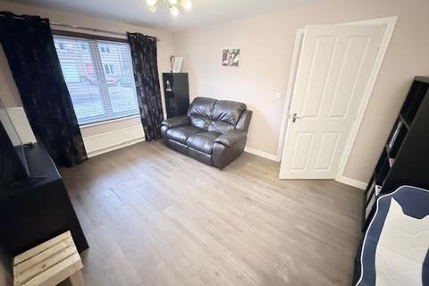 4 bedroom detached house for sale, Newton Road, Glenrothes, KY7