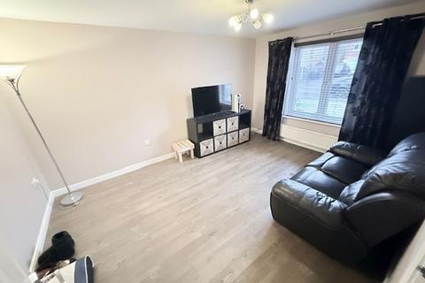 4 bedroom detached house for sale, Newton Road, Glenrothes, KY7