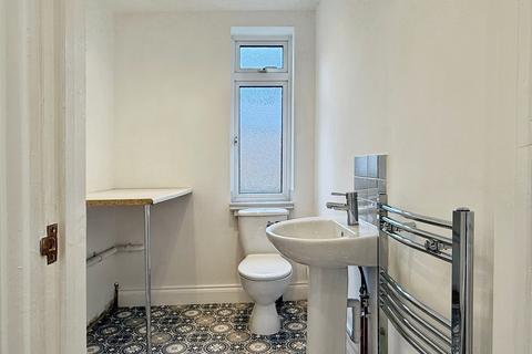 3 bedroom end of terrace house for sale, Brookside Road, Brislington, Bristol, BS4 4JS