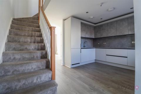 undefined, Hawes Way, Waverley, Rotherham, S60