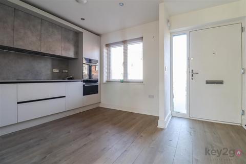 undefined, Hawes Way, Waverley, Rotherham, S60