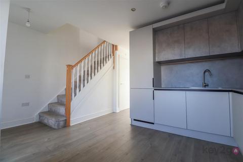 undefined, Hawes Way, Waverley, Rotherham, S60