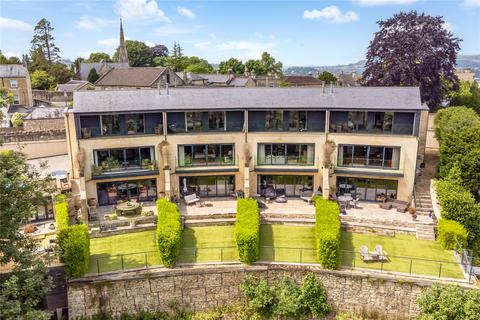 undefined, Greenway Crescent, Bath, Somerset, BA2
