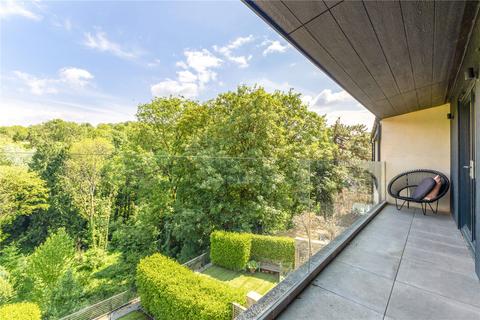 undefined, Greenway Crescent, Bath, Somerset, BA2