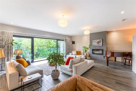 undefined, Greenway Crescent, Bath, Somerset, BA2