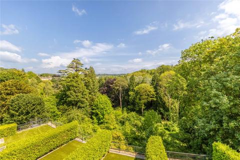 undefined, Greenway Crescent, Bath, Somerset, BA2