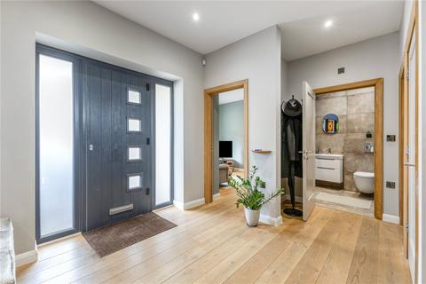 undefined, Greenway Crescent, Bath, Somerset, BA2