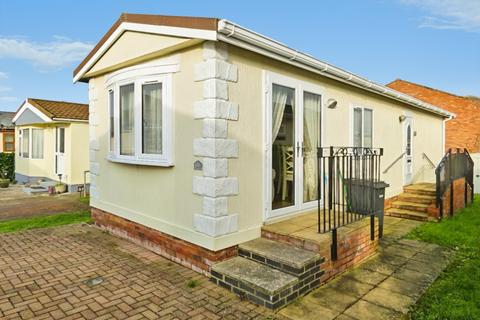 undefined, Coggeshall Road, Braintree, Essex, CM7