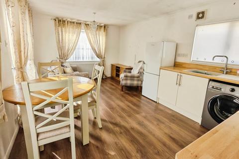 undefined, Coggeshall Road, Braintree, Essex, CM7