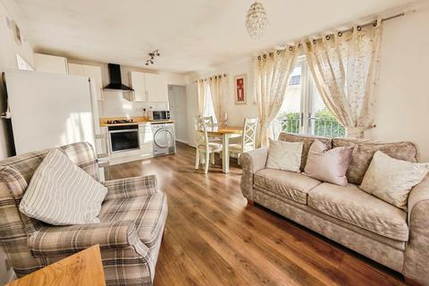 undefined, Coggeshall Road, Braintree, Essex, CM7