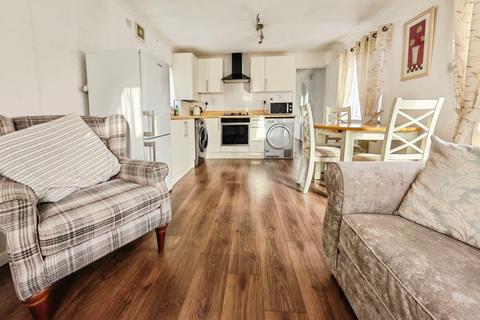 undefined, Coggeshall Road, Braintree, Essex, CM7