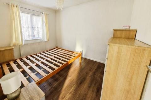 undefined, Coggeshall Road, Braintree, Essex, CM7