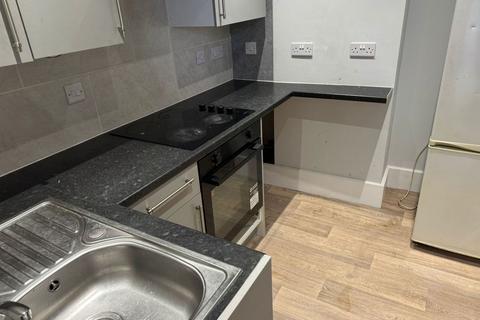 undefined, Market Place, North Walsham NR28