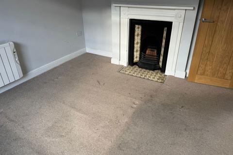 undefined, Market Place, North Walsham NR28