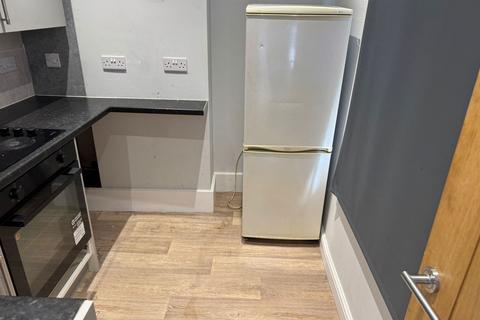 undefined, Market Place, North Walsham NR28