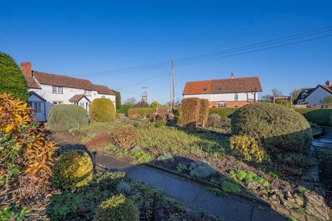 undefined, Sherridge Road, Leigh Sinton, Malvern, Worcestershire, WR13