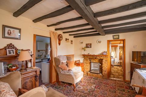 undefined, Sherridge Road, Leigh Sinton, Malvern, Worcestershire, WR13