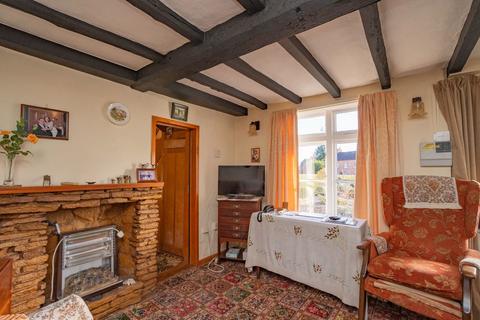 undefined, Sherridge Road, Leigh Sinton, Malvern, Worcestershire, WR13