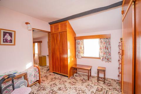 undefined, Sherridge Road, Leigh Sinton, Malvern, Worcestershire, WR13