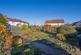 Additional image 2 of Sherridge Road, Leigh Sinton, Malvern, Worcestershire, WR13