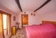 Additional image 11 of Sherridge Road, Leigh Sinton, Malvern, Worcestershire, WR13