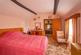 Additional image 12 of Sherridge Road, Leigh Sinton, Malvern, Worcestershire, WR13